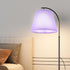 STOBAZA Fabric Lampshade Chandelier Lamp Shade Lampshades for Floor Lamps Fabric Lamp Shade Home Lampshade Vintage Lamp
