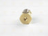 CHANCS 2 Pieces 2mm Motor Flexible Coupling Coupler Connector for Car Wheels Tires Shaft Accessories