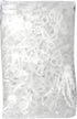 Holiday Joy 200 Mighty Clip Lights, Quick & Easy Installation of Christmas Lights on Shingles & Gutters (200 Pack)