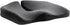 Generic Nordic Comforts Seat Cushion,Nordic Comforts Seat & Lumbar Cushion Ergonomic Memory Foam (Grey)