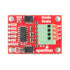 SparkFun Qwiic Scale - NAU7802 Small Breakout Board for Accurate Load Cell Reading, Daisy Chain-able, Operate 3.3v.