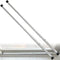 BsBsBest Sliding Door Security Bar 16.5" to 51" Sliding Door Lock 2