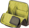KOKUYO Haco-Biz Bag in Bag Tool Pen-Stand (Brown)