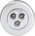 3 Closet, LED Wardrobe Light, Innovative Mini Night Light for Bedroom, and More, Suitable for Wardrobes, Storage Rooms