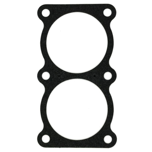 5140118-37 K0159 Set KK4275 Devilbiss (K-0159 KK-4275) / Gasket and Air Compressor Valve Kit Compatible with Craftsman