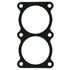 5140118-37 K0159 Set KK4275 Devilbiss (K-0159 KK-4275) / Gasket and Air Compressor Valve Kit Compatible with Craftsman