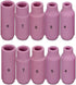 RIVERWELD TIG Alumina Nozzles Ceramic Shield Cup 10N50#4 10N49#5 10N48#6 for WP 17 18 26