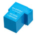 Power Relay SLA-12VDC-SL-A, Coil Voltage DC 12V, 40A 250VAC/30VDC, Normally Open, 4 Pins (1)