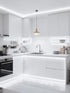 Dimmable 30 540 Led Strip Lights for Bedroom FT Leds Rope Light Flexible Super Bright White Tape Lights for Ceiling