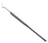 Premium Instruments Dental Explorer 9 Probe Diagnostic Endodontic Stainless Steel Examnation Instruments