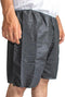 10 Pcs Disposable Shorts Medical with Elastic, SMS, Fluid Resistant, Unisex, Latex