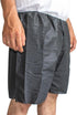 10 Pcs Disposable Shorts Medical with Elastic, SMS, Fluid Resistant, Unisex, Latex
