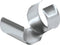 Makita P-71445 Reflector Nozzle for HG551V