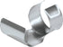 Makita P-71445 Reflector Nozzle for HG551V