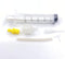 OKLILI 1SET X Print Head Printhead Pigment Sublimation Dye Ink Clean Tool Maintenance