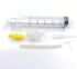 OKLILI 1SET X Print Head Printhead Pigment Sublimation Dye Ink Clean Tool Maintenance