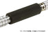 Tamiya 74112 Fine Pin Vise D-R, 0.1-3.2mm