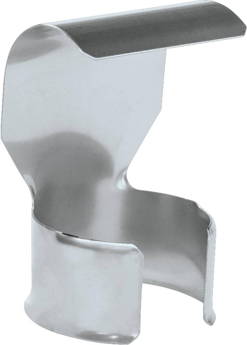 Makita P-71445 Reflector Nozzle for HG551V