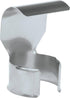 Makita P-71445 Reflector Nozzle for HG551V