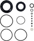 Freeman RPFBC940 Replacement O-Ring Kit for PFBC940 Mini Flooring Nailer/Stapler