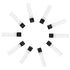 Eowpower 250 Pieces NPN PNP Power Transistors Assortment Kit, 10 Values - BC327, BC337, BC517, BC547, BC548, BC549,