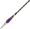 molshine Handmade Glass Dip Pen | Crystal Calligraphy Pen for Artist, Women, Men, Teens | Writing Drawing Decoration