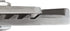 TEKTON 10 Inch Groove Joint Pliers (1-1/2 in. Jaw) - Made in USA, Model 37524