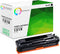 TCT Premium Compatible Toner Cartridge Replacement for HP 131X CF210X, High Yield