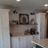 E26 Fixture(2 BRIGTTESS Black Wall Sconces,Industrial Wall Sconce Lights, Farmhouse Wall Light Fixtures, Wall