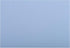 G. Lalo Verge De France Paper Pad, A5, 50 Sheets, 100 g - Blue