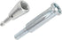 Wire Twisting Tools, Electrical Wire Stripper and Quick Connector Tool for Power Drill Drivers