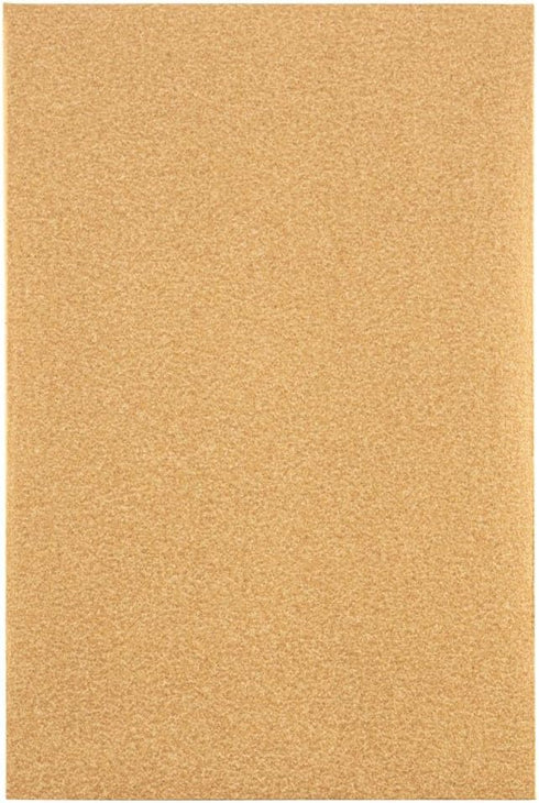 LUXPaper #4 Coin Envelopes | Peel & Press | 3'' x 4 1/2'' | Gold Metallic | 50 Qty