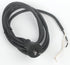 33007298 Power Cord 10FT for DeWalt DW100 DW101 DW120K D26453 DW130 DW236 DW400 Electric Tools Replacement Cord