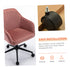 4pcs M8 DOITOOL Swivel Casters Swivel Accent Chair Office Chair Casters Office Chair Rug Wheels Rugs for Casters