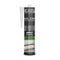 Adhesive Guru Nail Grip Construction Adhesive, 10.5 fl oz, Heavy Duty Repair Sealant for Wood, Tiles, Concrete