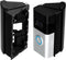 OLAIKE Adjustable Angle Mount for Video Doorbell Plus/2nd Gen/2/3/4, Easy to Install Black Wedge Kit (Doorbell NOT