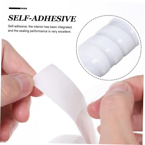 Waterproof Repair Tape, Outdoor Waterproof Tape for Leaks, Waterproof Duct Tape, Waterproof Sealing Tape