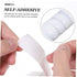 Waterproof Repair Tape, Outdoor Waterproof Tape for Leaks, Waterproof Duct Tape, Waterproof Sealing Tape