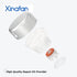 630-7500 Vacuum Breaker Repair Kit, Compatible with Prier 500 400 Series, 2 Pack Outside Faucet Accessories