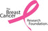 R-Line Poly Envelope, 9 3/8 x 13 Inches, Transparent Pink, Pack of 6 by Lion Design (22080-PK-6P)