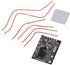 Pulse Chip Mod ACE V3 Chip, Improved Code Electric Component for X360 ACE V3