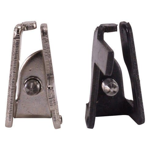 Time Switch Replacement Trippers, 1 On and 1 Off