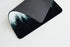 Smooffly Custom Misty Mountains Gaming Mouse Pad - Non-Slip Rubber Rectangle Mousepad for Computers 9.5 X 7.9 Inch