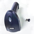 Rabitpos 1D 2D QR Code Scanner, Handheld Barcode Scanner Wireless Support Screen Scanning, Automatic Sensing Reader