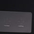 Microscope Objective Micrometer Calibration Slides, Glass Stage Micrometer DIV 0.01mm