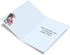 NobleWorks Hilarious Mothers Day Greeting Card, Cartoon Comic Humor with 5x7 Envelope - Life's Answers