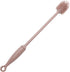 Bottle Brush Silicone Dish Brush with Handle Cleaning Set