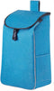 SJIOUEOT Replacement Bag for Grocery Cart Shopping Cart Bags, Oxford Cloth Waterproof Trolley