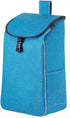 SJIOUEOT Replacement Bag for Grocery Cart Shopping Cart Bags, Oxford Cloth Waterproof Trolley
