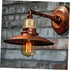 2pcs Tofficu Brass Lamp Cup Floor Light Socket Chandelier Socket Cover Pendant Lamp Parts Lamp Socket Sleeve DIY Lamp